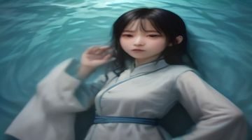 亚洲国产自拍内容趋势分析封面，数据图表风格，展示国产内容搜索热度增长曲线