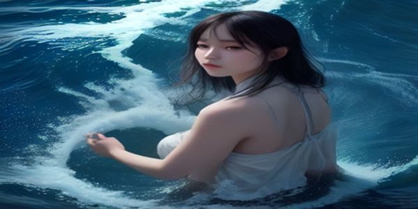 亚洲性乱片内容分类研究封面图，深色编辑部风格，砖红标题色，展示日韩亚洲内容分类结构图表